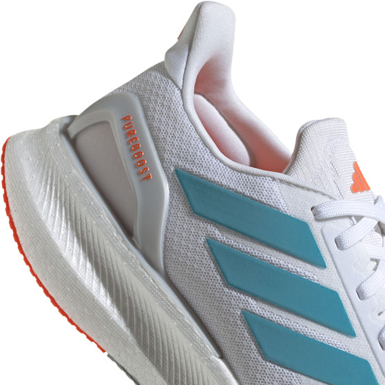 adidas Pureboost 5 Heren