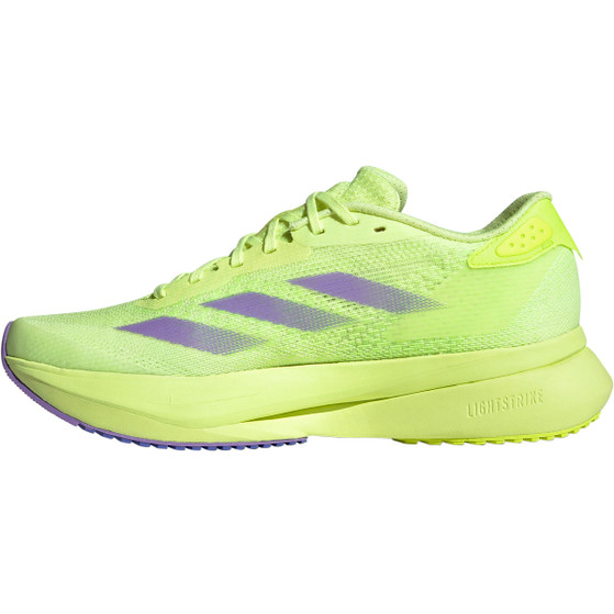 adidas SL2 Damen