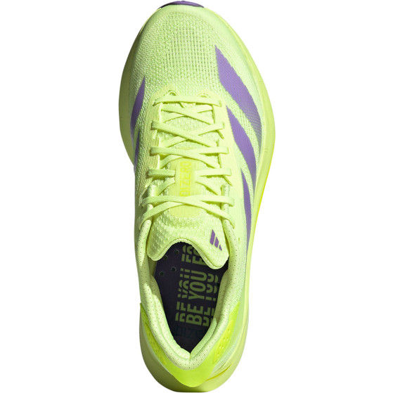 adidas SL2 Damen
