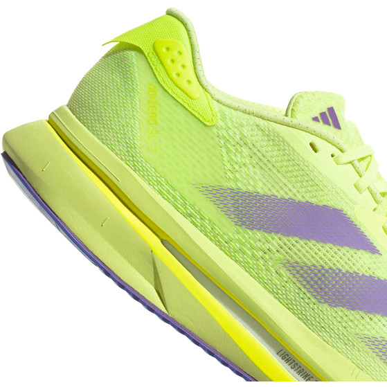 adidas SL2 Damen
