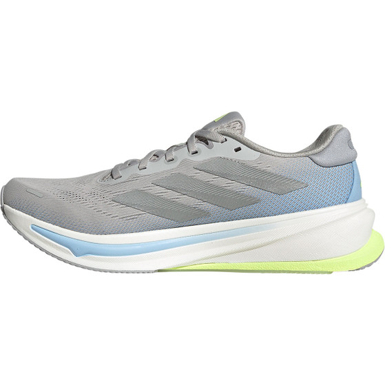 adidas Supernova Rise 2 Heren