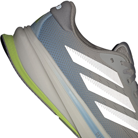 adidas Supernova Rise 2 Heren