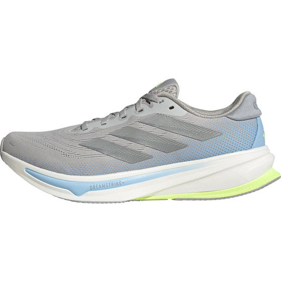 adidas Supernova Rise 2 Heren