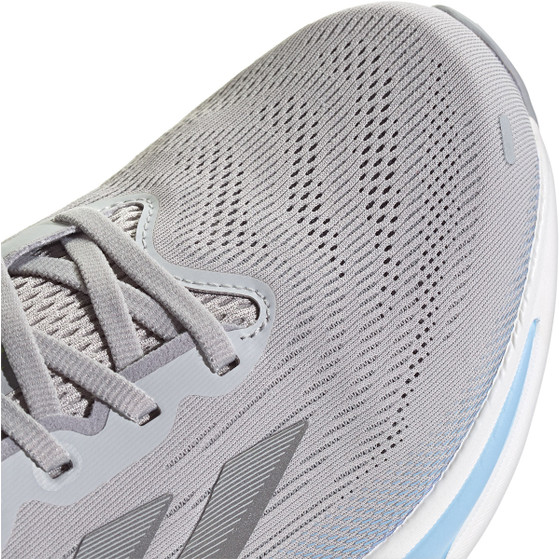 adidas Supernova Rise 2 Heren