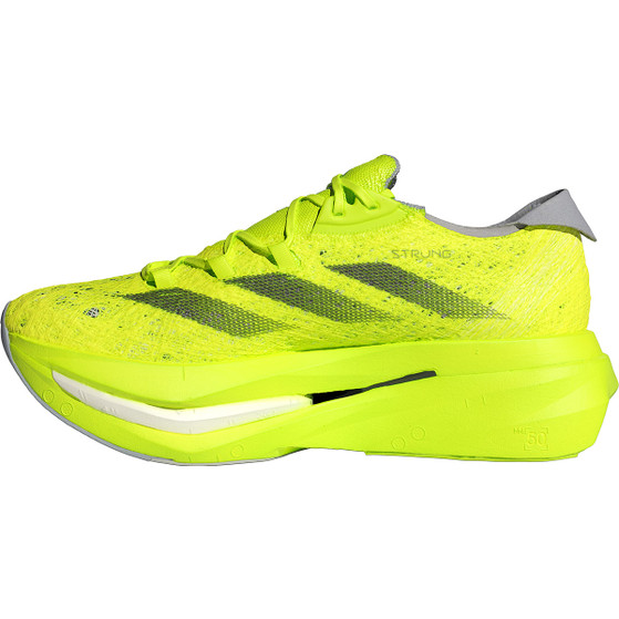 adidas Adizero Prime X 2