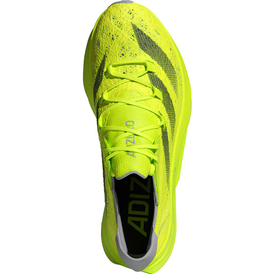 adidas Adizero Prime X 2