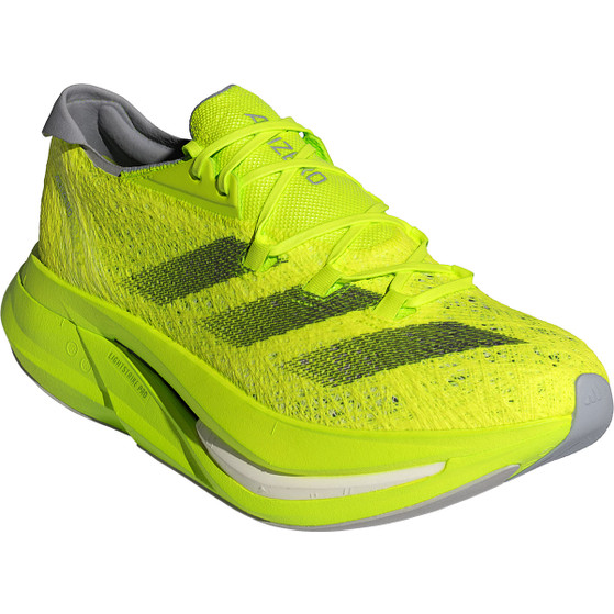 adidas Adizero Prime X 2