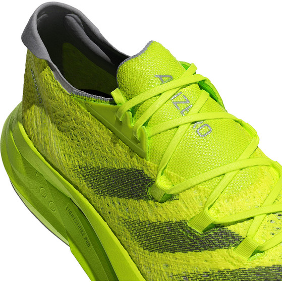 adidas Adizero Prime X 2