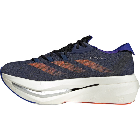 adidas Adizero Prime X 2