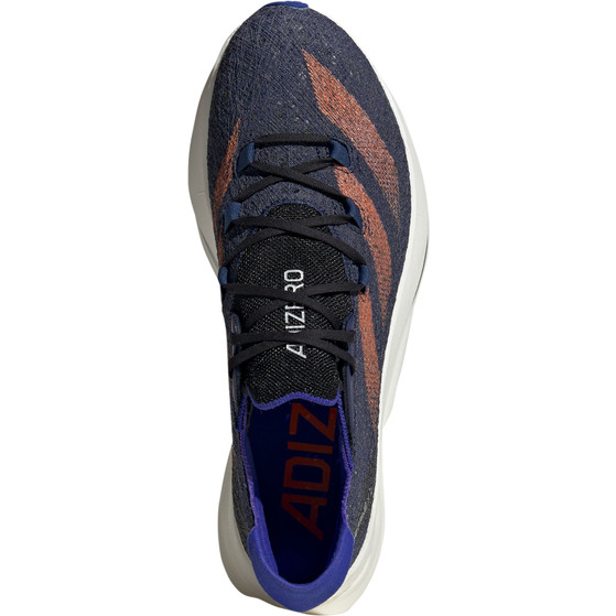 adidas Adizero Prime X 2