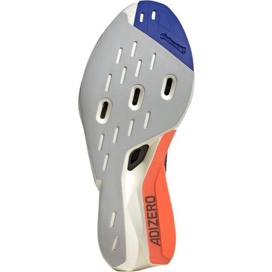 adidas Adizero Prime X 2