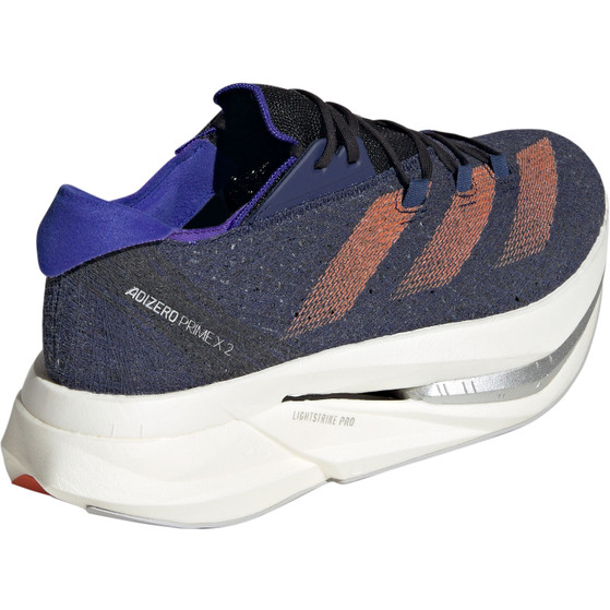 adidas Adizero Prime X 2