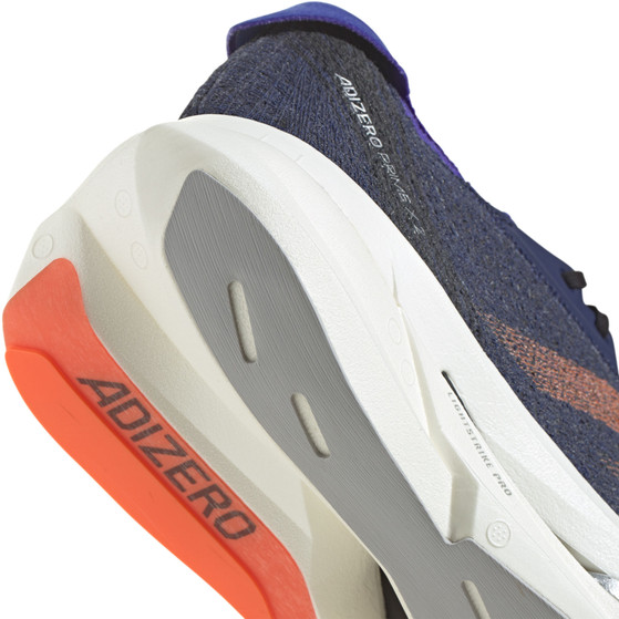 adidas Adizero Prime X 2