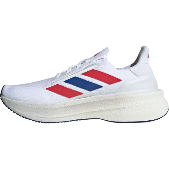 adidas Ultraboost 5x Heren