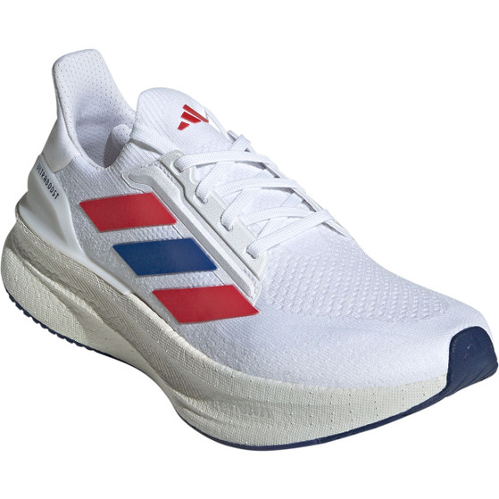 adidas Ultraboost 5x Heren