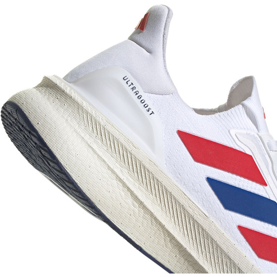 adidas Ultraboost 5x Heren