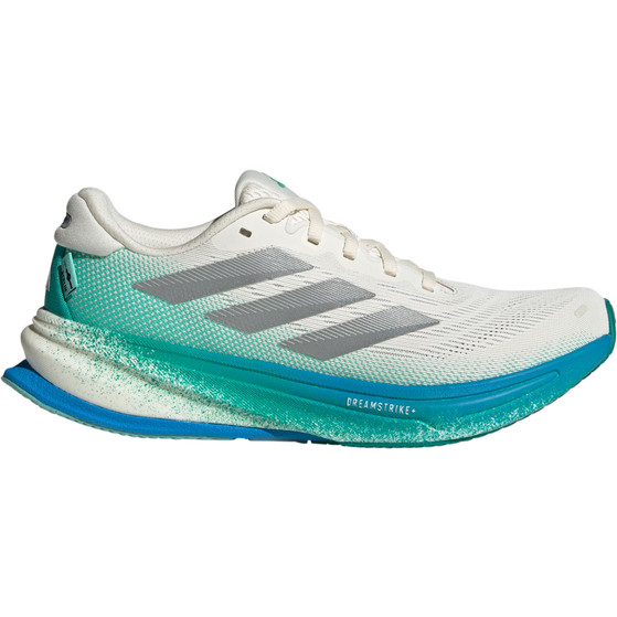 adidas Supernova Rise 2 Dames