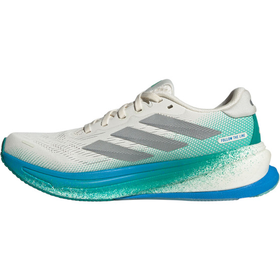 adidas Supernova Rise 2 Dames