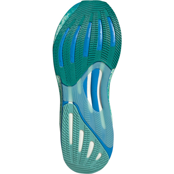 adidas Supernova Rise 2 Dames