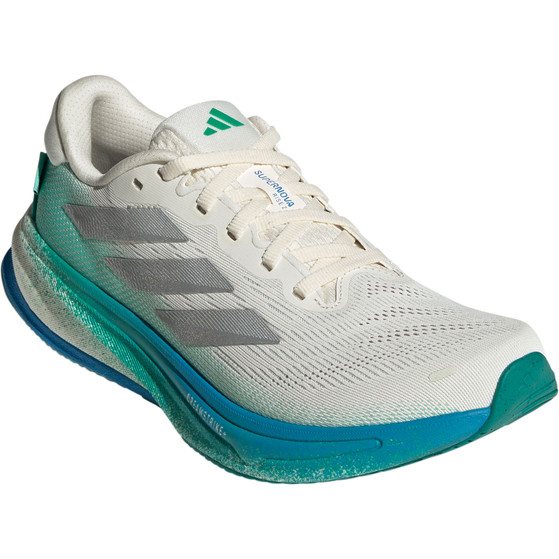 adidas Supernova Rise 2 Dames