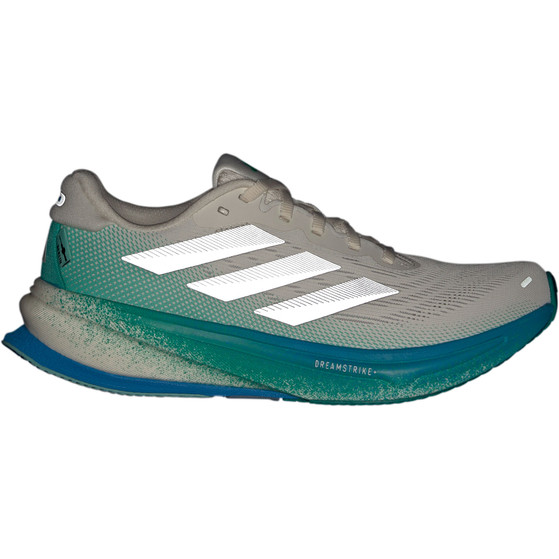 adidas Supernova Rise 2 Dames