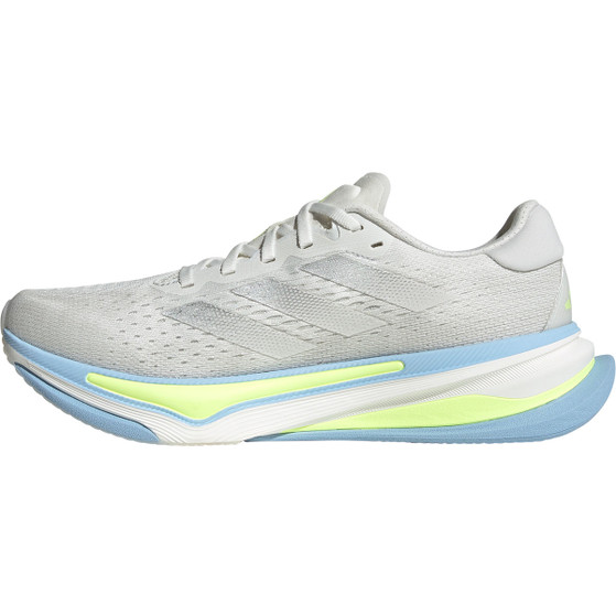 adidas Supernova Prima Herren