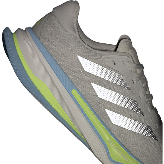 adidas Supernova Prima Herren