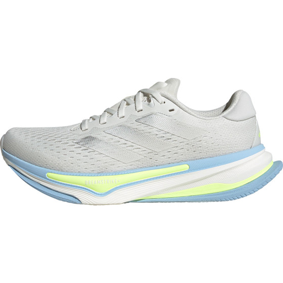 adidas Supernova Prima Herren