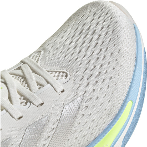 adidas Supernova Prima Herren