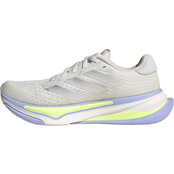 adidas Supernova Prima Dames