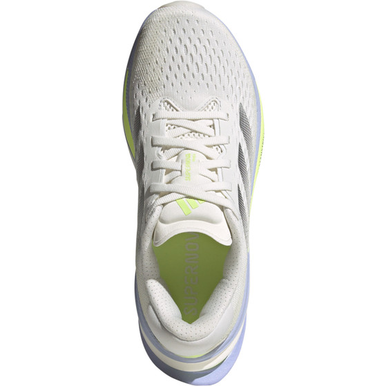 adidas Supernova Prima Dames