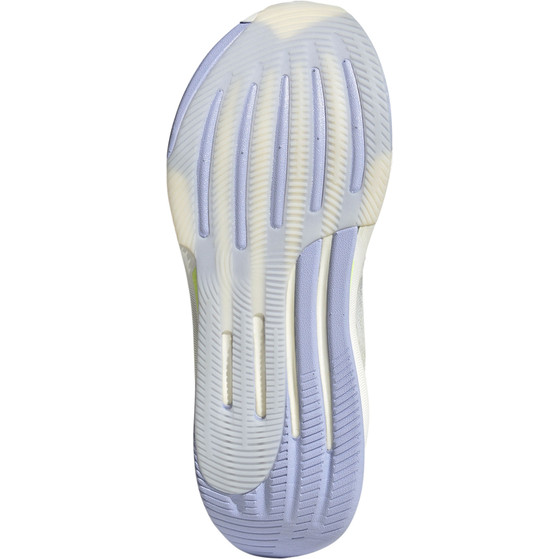 adidas Supernova Prima Dames