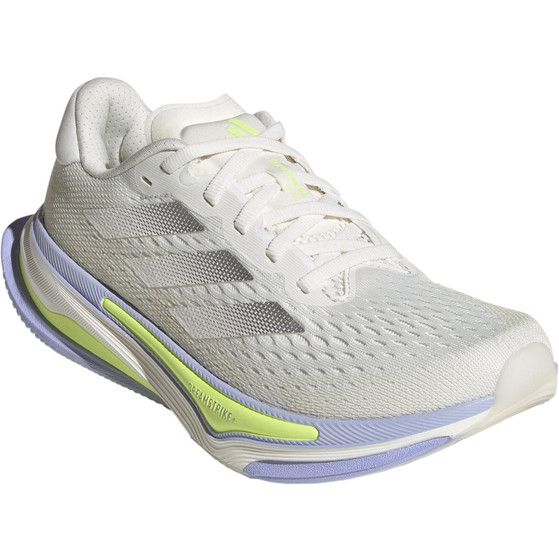 adidas Supernova Prima Dames