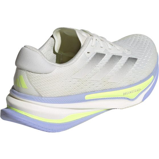 adidas Supernova Prima Dames