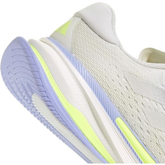 adidas Supernova Prima Dames