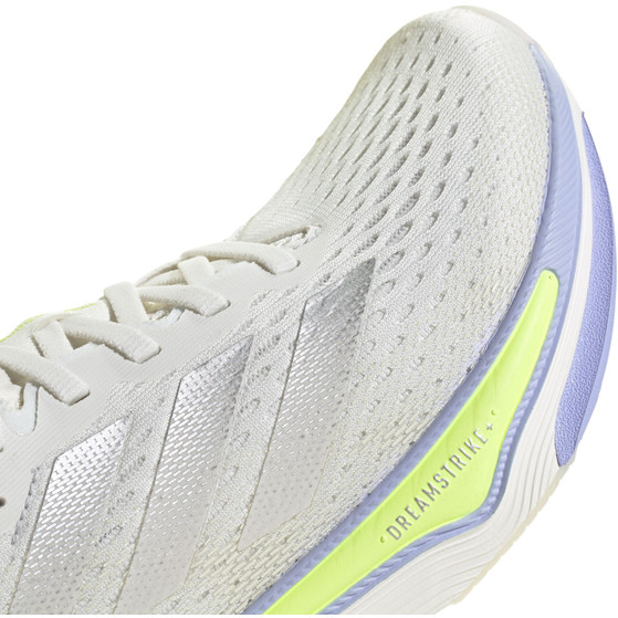 adidas Supernova Prima Dames