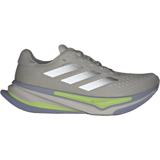 adidas Supernova Prima Dames
