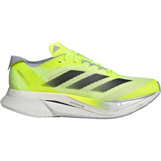 adidas Adizero Boston 12 Herr
