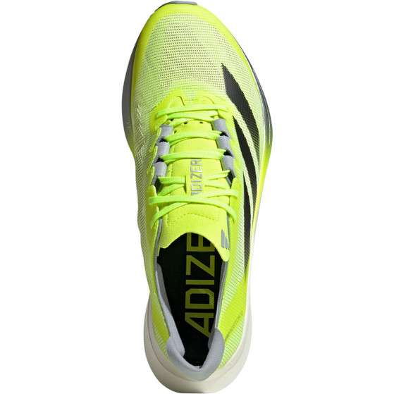adidas Adizero Boston 12 Herr