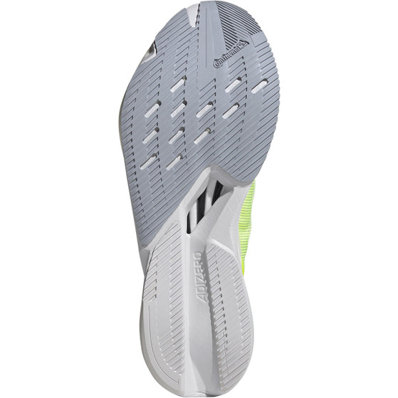 adidas Adizero Boston 12 Herr