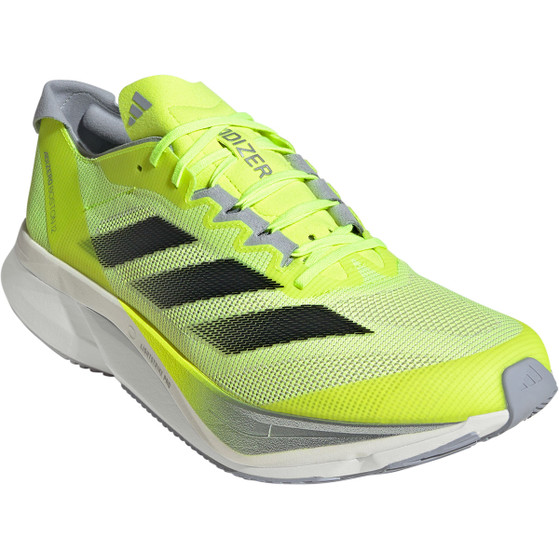 adidas Adizero Boston 12 Herr