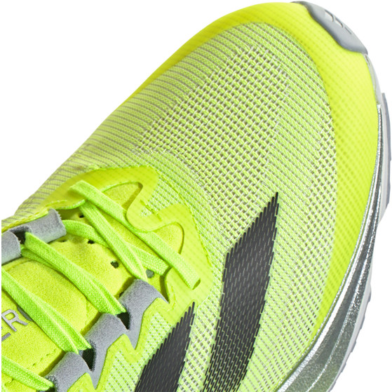adidas Adizero Boston 12 Herr