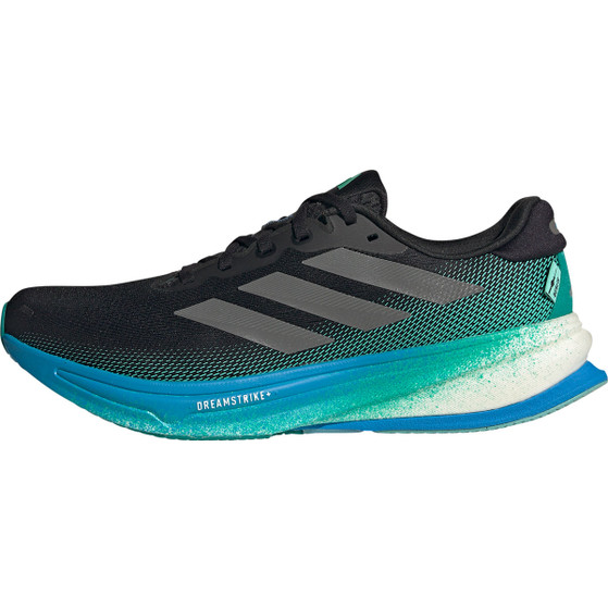 adidas Supernova Rise 2 Heren