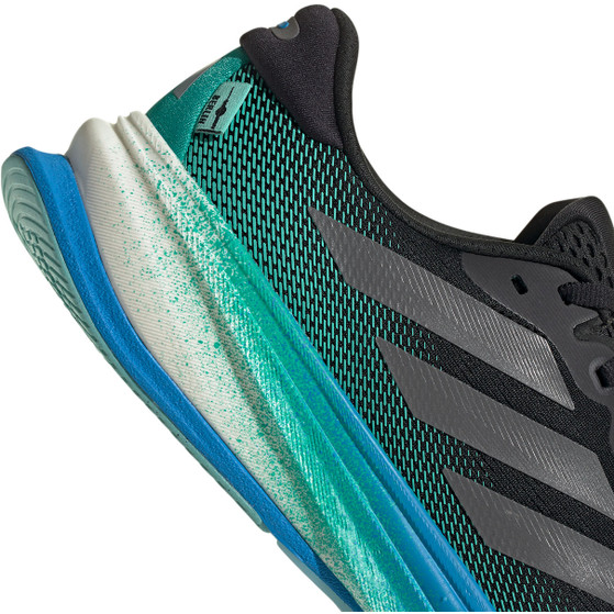 adidas Supernova Rise 2 Heren