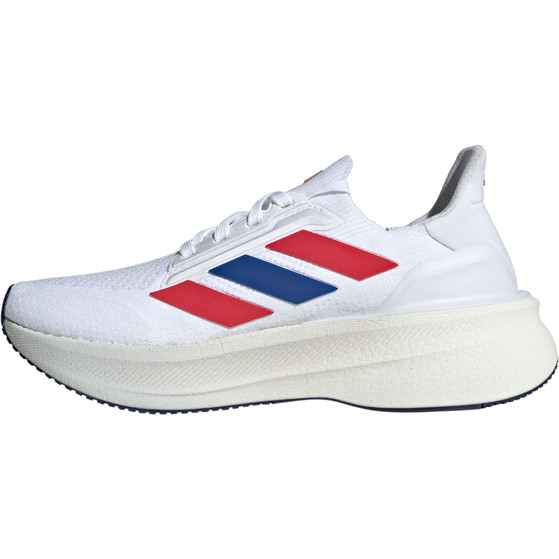adidas Ultraboost 5x Damen