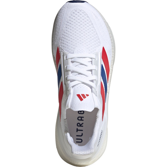 adidas Ultraboost 5x Damen