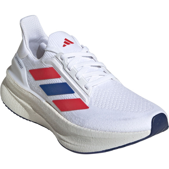 adidas Ultraboost 5x Dames
