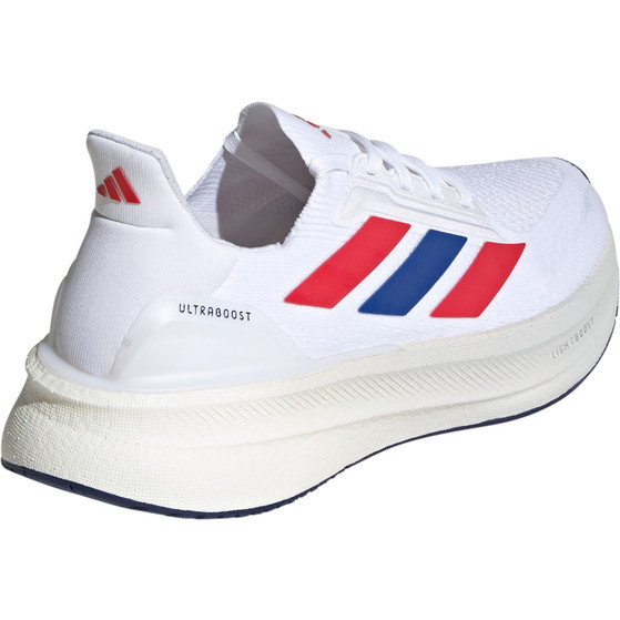 adidas Ultraboost 5x Dames