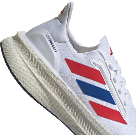 adidas Ultraboost 5x Dames