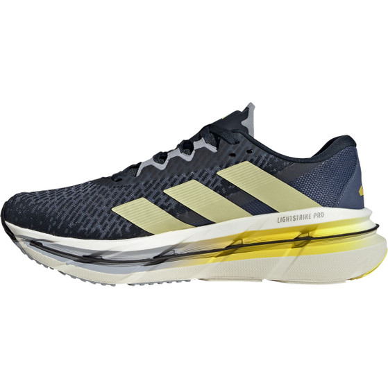 adidas Adistar Beyond Herr
